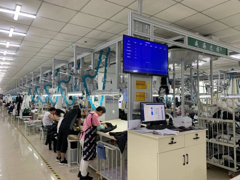 数控车床加工——制造业的高效利器